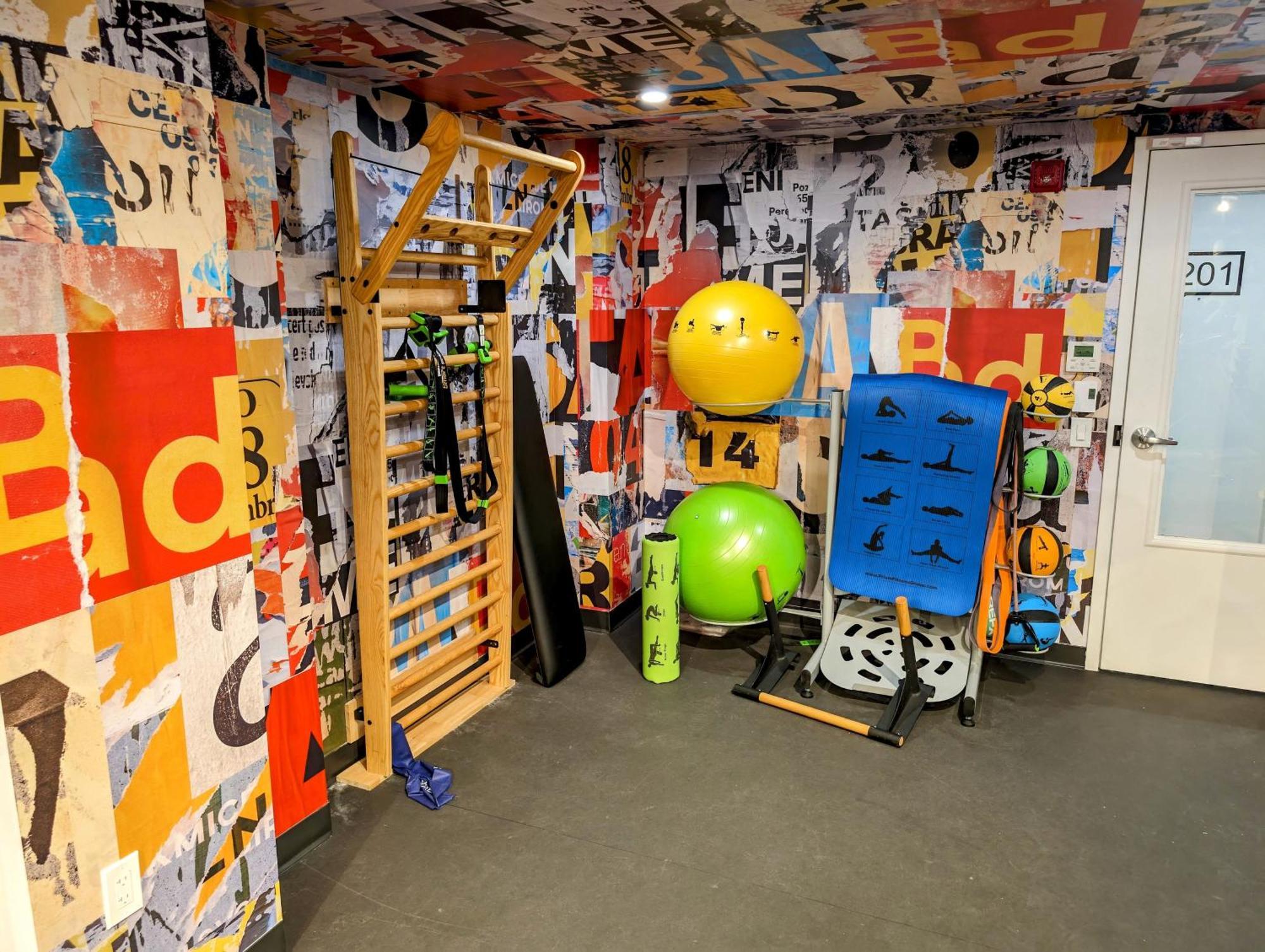 Cozy Studio In Montreal'S Quartier Des Spectacles Exterior foto